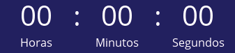 Countdown