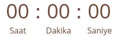 Countdown