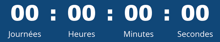 Countdown