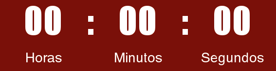 Countdown