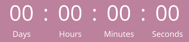 Countdown