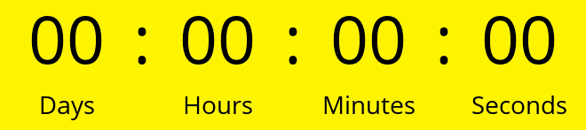 Countdown
