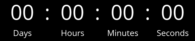Countdown
