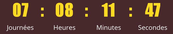 Countdown