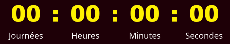Countdown