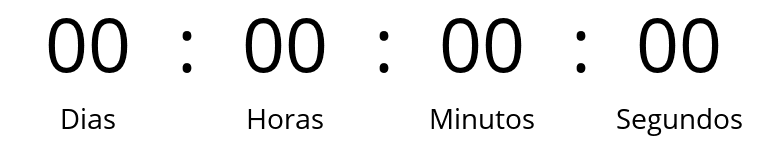 Countdown