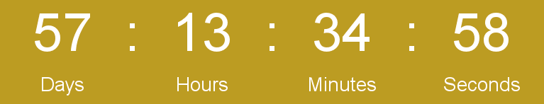 Countdown