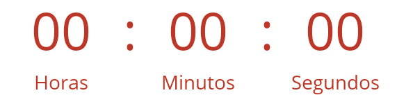 Countdown