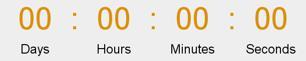 Countdown