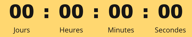 Countdown