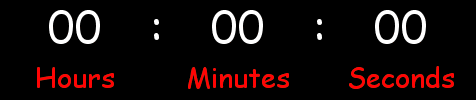 Countdown