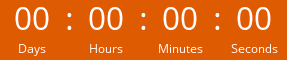 Countdown
