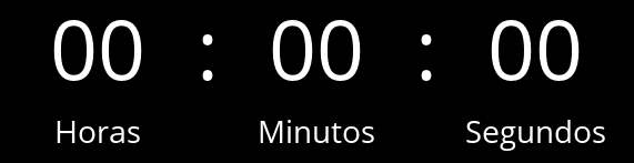 Countdown