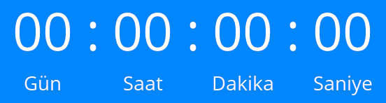 Countdown