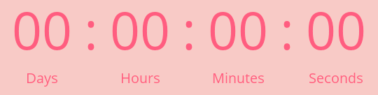 Countdown
