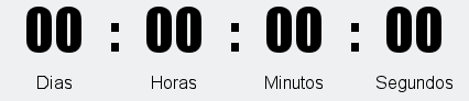 Countdown
