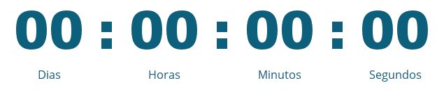 Countdown
