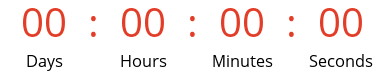Countdown