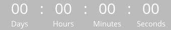 Countdown