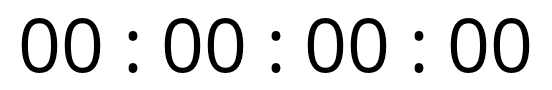 Countdown