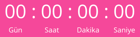 Countdown