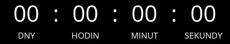Countdown