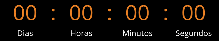 Countdown
