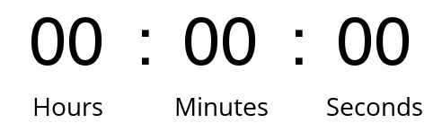 Countdown