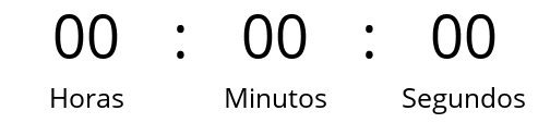 Countdown