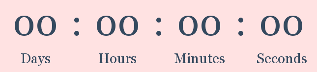 Countdown