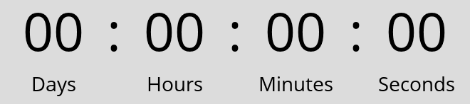 Countdown