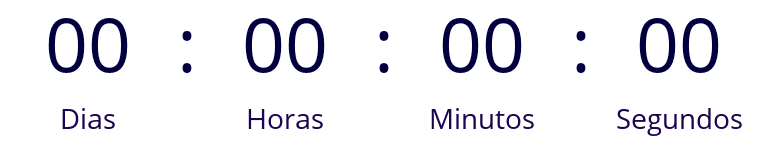 Countdown