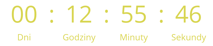 Countdown