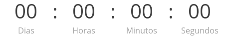 Countdown