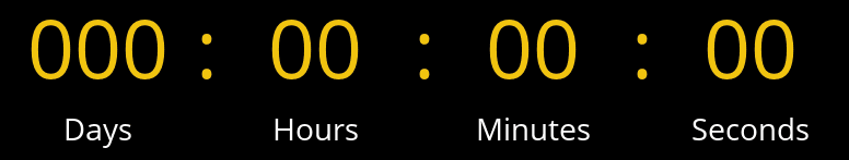 Countdown