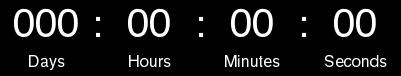 Countdown