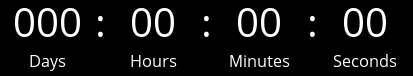 Countdown