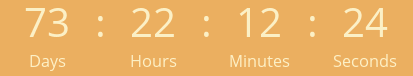 Countdown