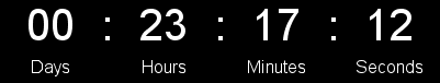 Countdown
