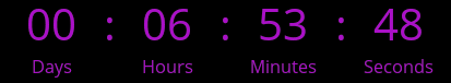 Countdown