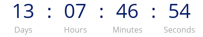 Countdown