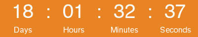 Countdown