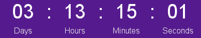 Countdown