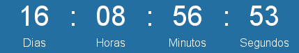 Countdown