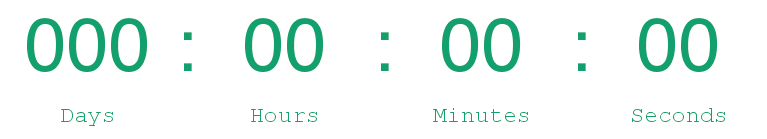 Countdown