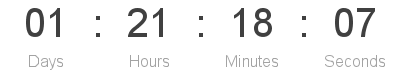Countdown