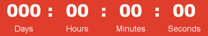 Countdown