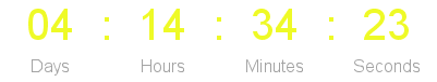 Countdown