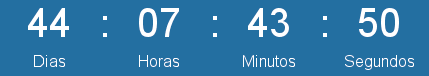 Countdown