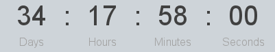 Countdown
